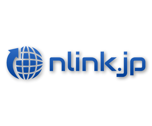 nlink-jp
